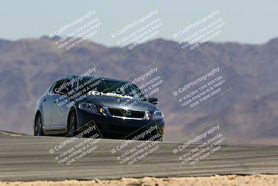 media/Apr-23-2022-Club Racer Events (Sat) [[b3040df9ff]]/Beginner Group (Blue)/Session 3/Turn 9/